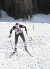 18 baschi ski ol 670 schnyder gion