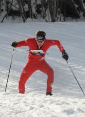 18 baschi ski ol 719 boos corsin