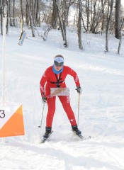 18 gommer ski ol 225 giezendanner livia