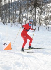 18 gommer ski ol 226 giezendanner livia