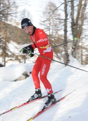 18 gommer ski ol 230 boos noel