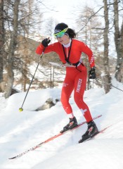 18 gommer ski ol 248 widmer lea