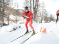 18 gommer ski ol 272 mueller severin