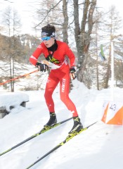 18 gommer ski ol 272 mueller severin