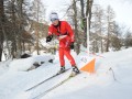18 gommer ski ol 290 niggli natalja