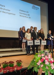 SWISS ORIENTEERING 2018 028 Web