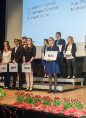 SWISS ORIENTEERING 2018 029 Web