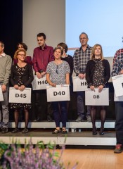 SWISS ORIENTEERING 2018 030 Web