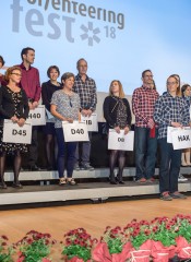 SWISS ORIENTEERING 2018 031 Web