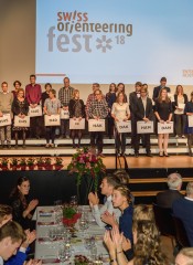 SWISS ORIENTEERING 2018 032 Web