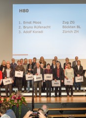 SWISS ORIENTEERING 2018 033 Web