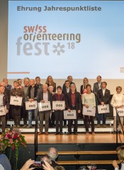 SWISS ORIENTEERING 2018 034 Web