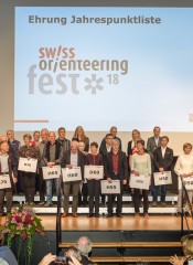 SWISS ORIENTEERING 2018 035 Web