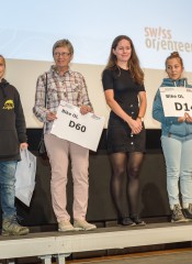 SWISS ORIENTEERING 2018 036 Web