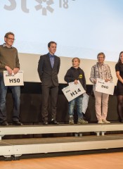 SWISS ORIENTEERING 2018 037 Web