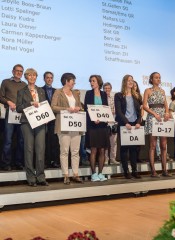 SWISS ORIENTEERING 2018 038 Web