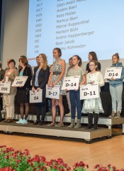 SWISS ORIENTEERING 2018 039 Web