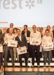 SWISS ORIENTEERING 2018 040 Web