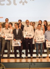 SWISS ORIENTEERING 2018 041 Web