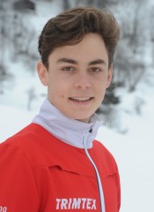 18 kader swiss ski ol 040 mueller severin