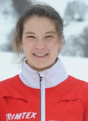 18 kader swiss ski ol 110 widmer lea