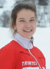 18 kader swiss ski ol 134 widmer lea