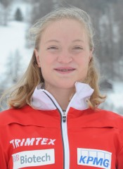 18 kader swiss ski ol 183 mueller flurina