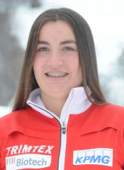 18 kader swiss ski ol 221 niggli natalja