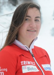 18 kader swiss ski ol 246 niggli natalja