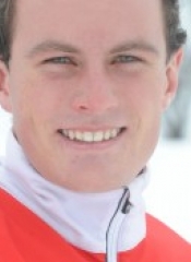 18 kader swiss ski ol 286 deininger lukas