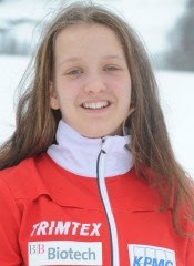 18 kader swiss ski ol 337 giezendanner delia