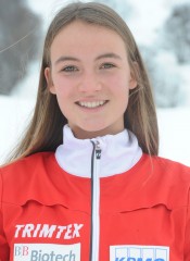 18 kader swiss ski ol 369 niggli alina