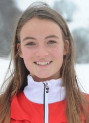 18 kader swiss ski ol 379 niggli alina