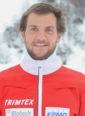 18 kader swiss ski ol 414 schnyder gion