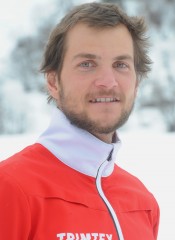 18 kader swiss ski ol 429 schnyder gion