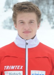 18 kader swiss ski ol 443 boos noel