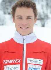 18 kader swiss ski ol 470 mueller nicola