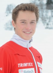 18 kader swiss ski ol 485 muelle nicola