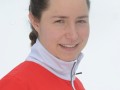 18 kader swiss ski ol 576 diener laura