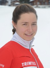 18 kader swiss ski ol 576 diener laura