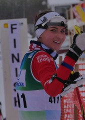 Langdistanz 20.03.2019