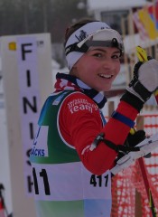 19 EYSOC Long AlinaNiggli Rang9