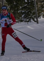 19 JWSOC Long BoosCorsin Rang10 1