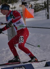 19 JWSOC Long BoosCorsin Rang10 2