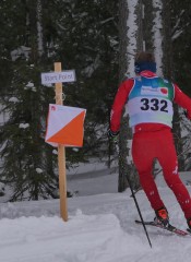 19 JWSOC Long BoosCorsin Rang10 3