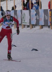 19 JWSOC Long DeiningerEliane Rang10 1