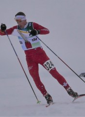 19 JWSOC Long M  llerNicola Silver 1