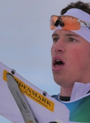 19 JWSOC Long M  llerNicola Silver 2