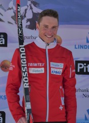 19 JWSOC Long M  llerNicola Silver 3