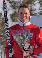 19 JWSOC Long M  llerNicola Silver 4